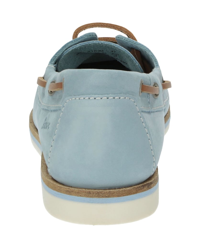 Sioux-Schnürschuh-Nakimba-700-hellblau