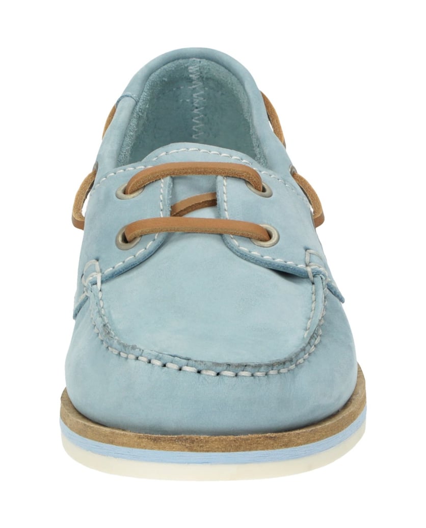 Sioux-Schnürschuh-Nakimba-700-hellblau