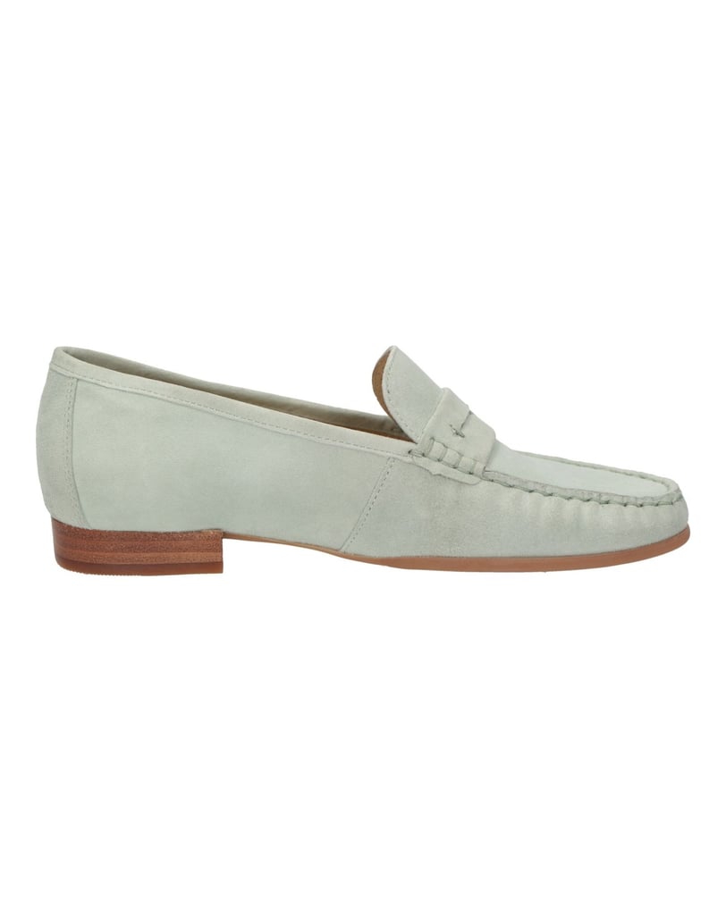 Sioux-Slipper-Rosikena-700-grün