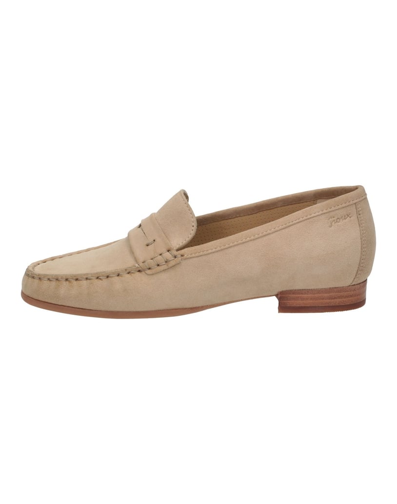 Sioux-Slipper-Rosikena-700-beige