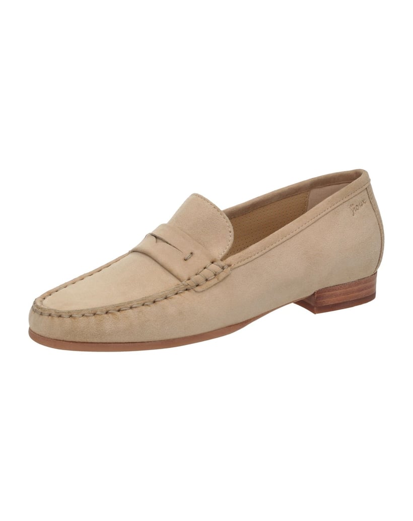 Sioux-Slipper-Rosikena-700-beige