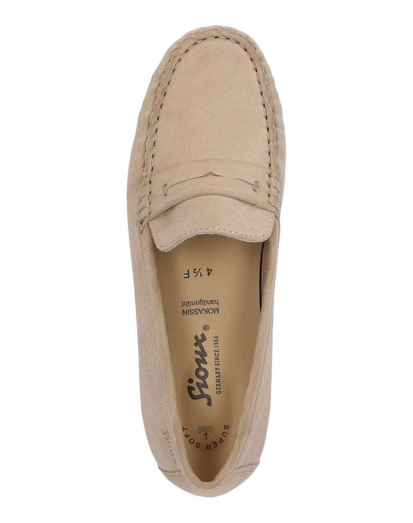 Sioux-Slipper-Rosikena-700-beige
