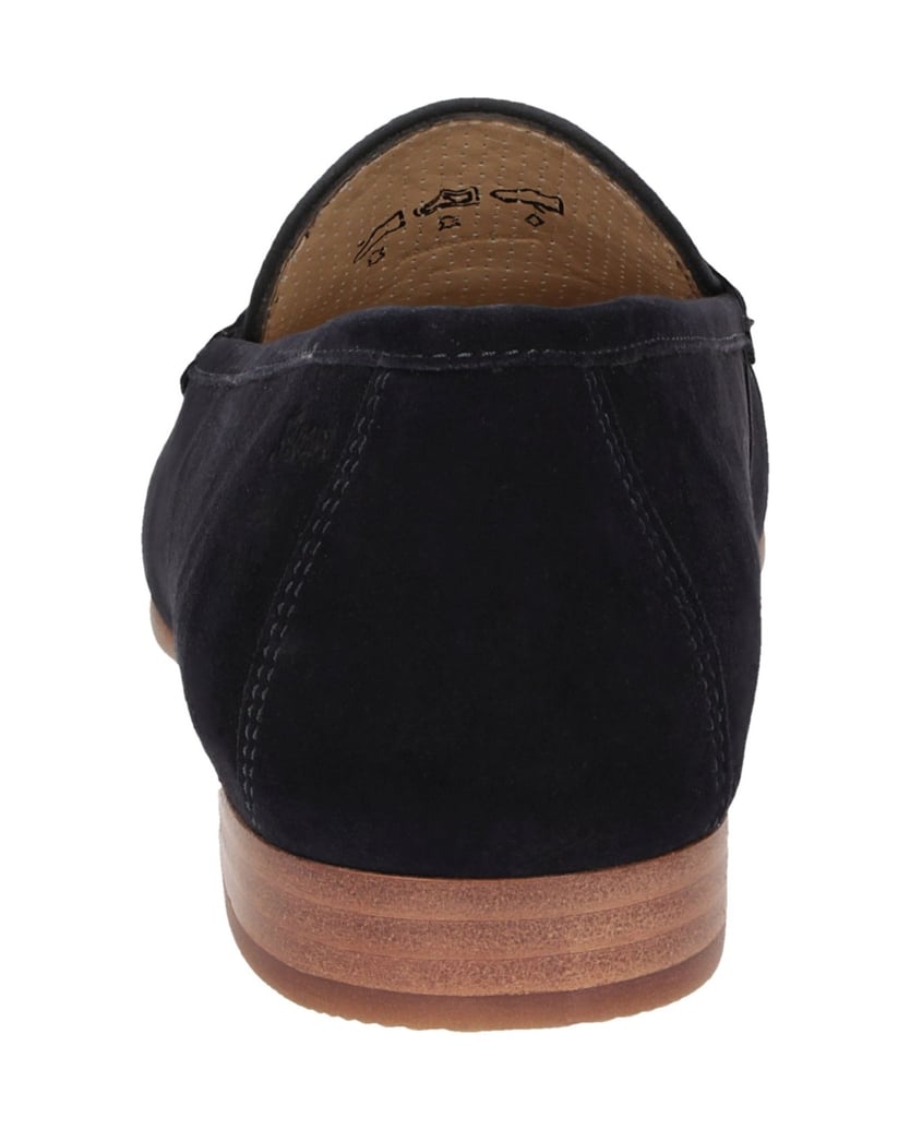 Sioux-Slipper-Rosikena-700-dunkelblau