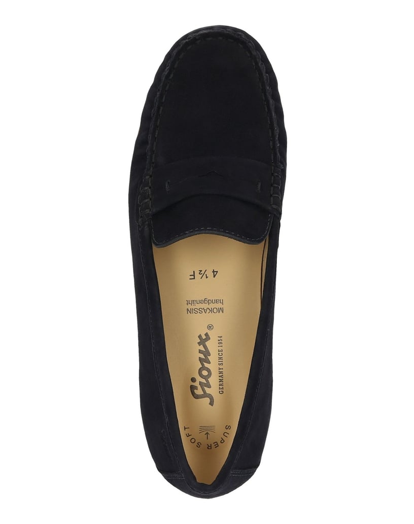 Sioux-Slipper-Rosikena-700-dunkelblau