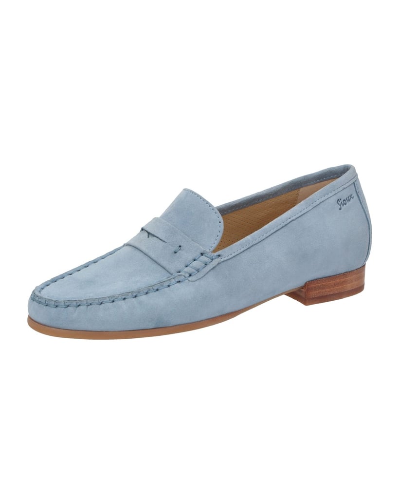Sioux-Slipper-Rosikena-700-hellblau