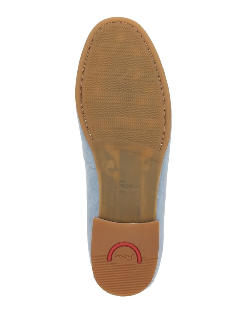 Sioux-Slipper-Rosikena-700-hellblau