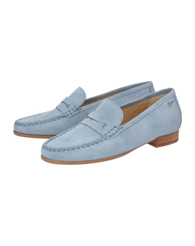 Sioux-Slipper-Rosikena-700-hellblau