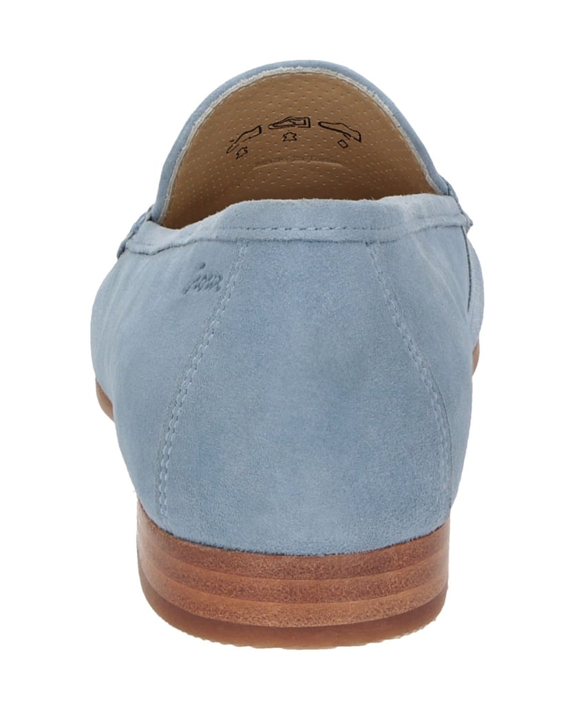 Sioux-Slipper-Rosikena-700-hellblau
