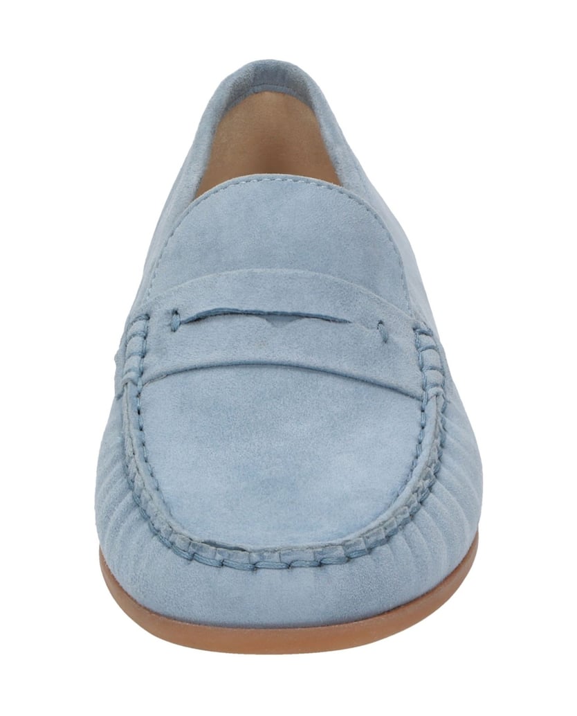 Sioux-Slipper-Rosikena-700-hellblau