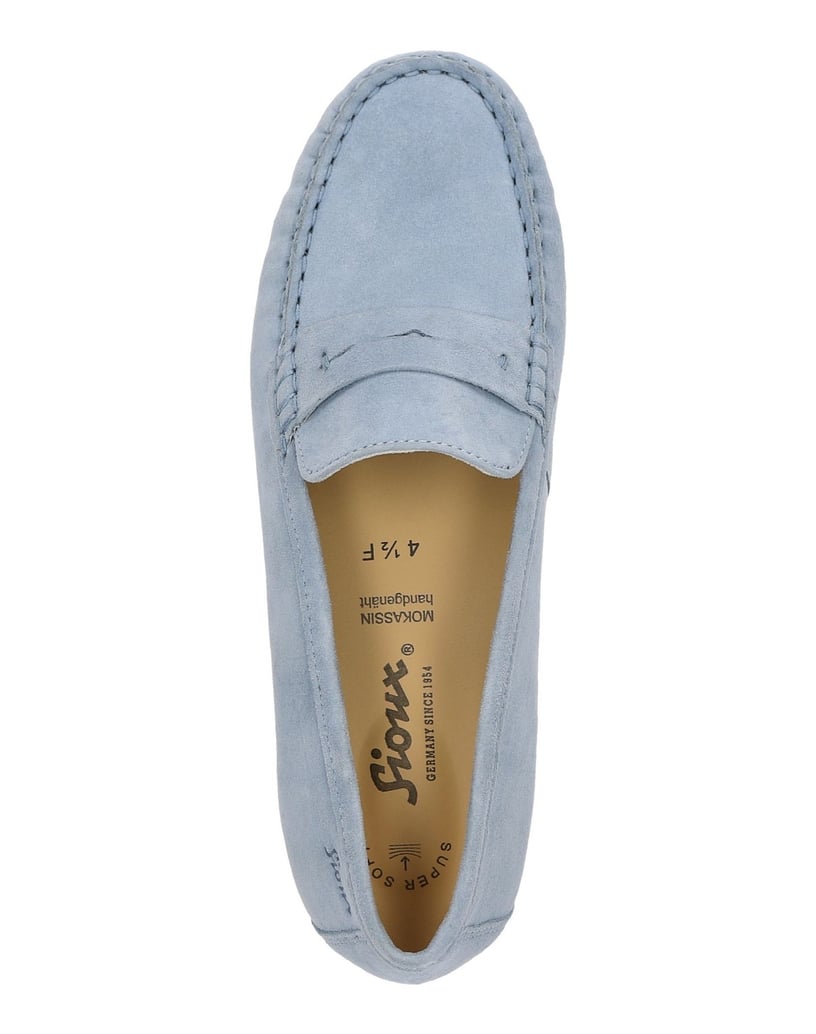 Sioux-Slipper-Rosikena-700-hellblau
