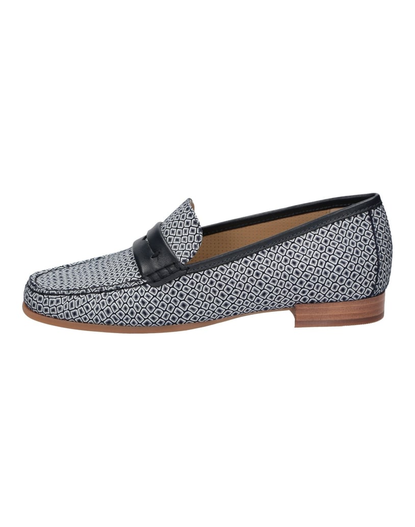 Sioux-Slipper-Rosikena-700-dunkelblau
