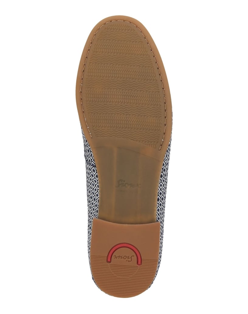 Sioux-Slipper-Rosikena-700-dunkelblau