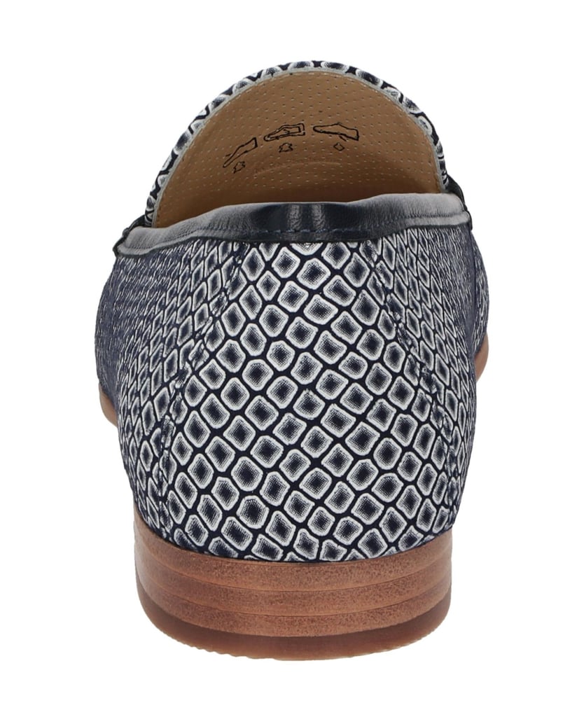 Sioux-Slipper-Rosikena-700-dunkelblau