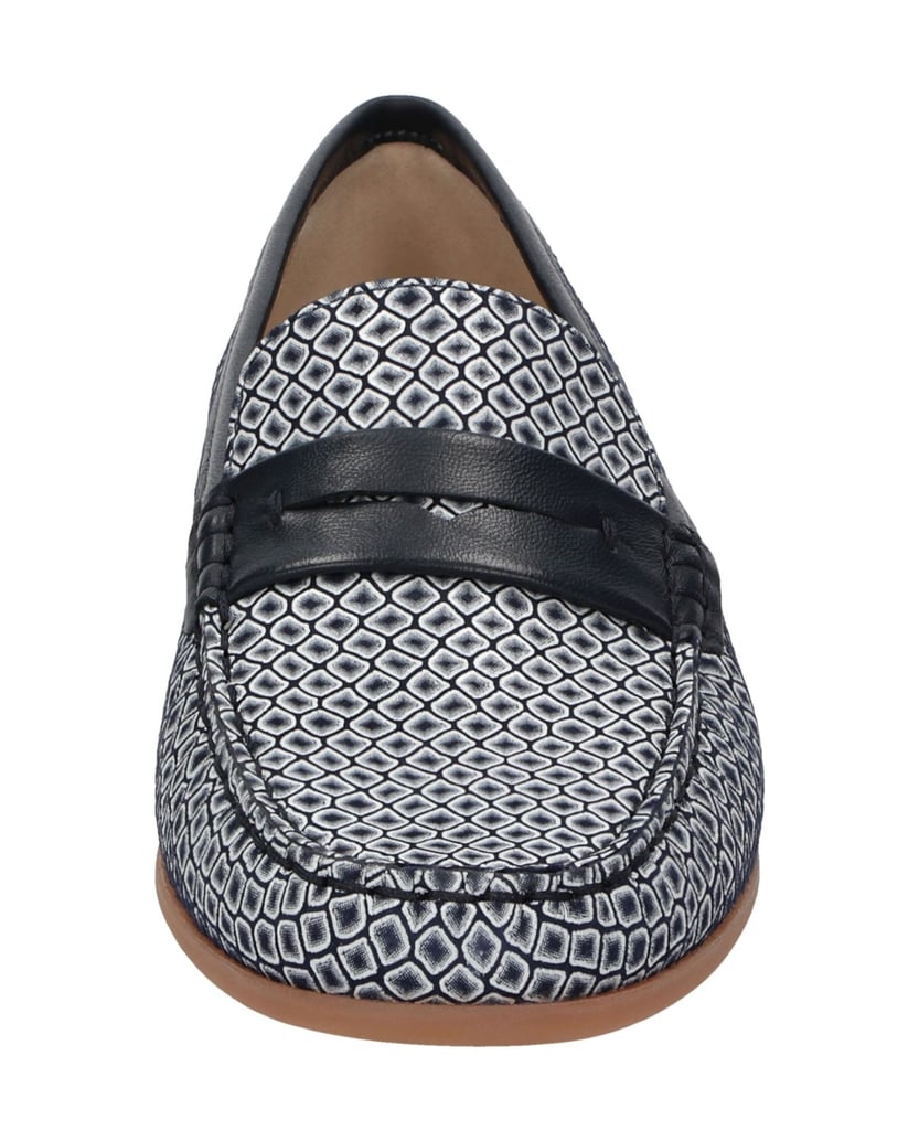 Sioux-Slipper-Rosikena-700-dunkelblau