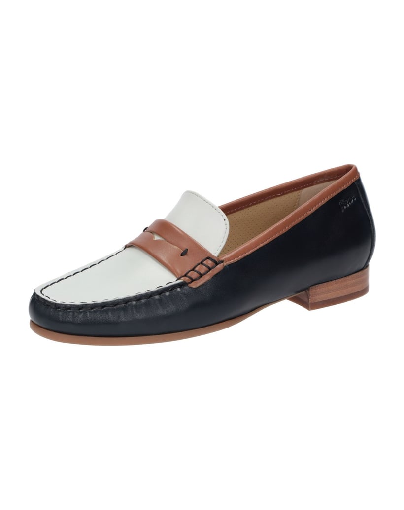 Sioux-Slipper-Rosikena-700-dunkelblau
