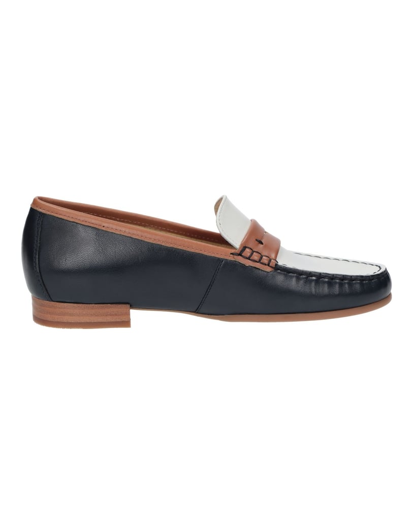 Sioux-Slipper-Rosikena-700-dunkelblau