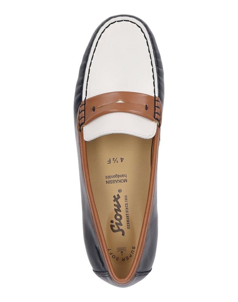 Sioux-Slipper-Rosikena-700-dunkelblau