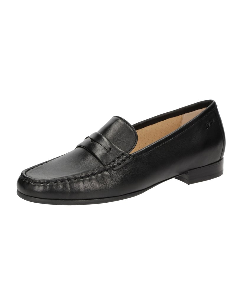 Sioux-Slipper-Rosikena-700-schwarz