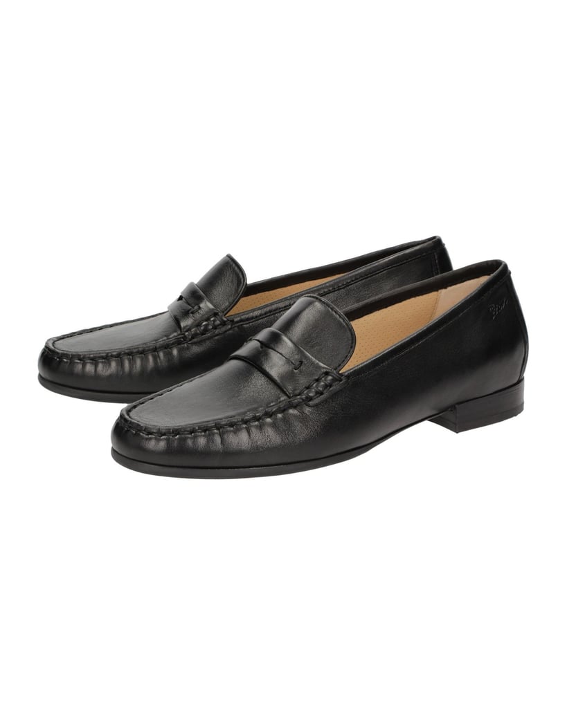Sioux-Slipper-Rosikena-700-schwarz