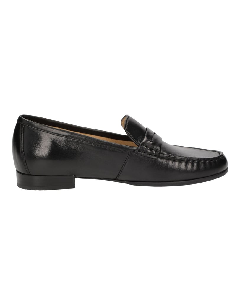 Sioux-Slipper-Rosikena-700-schwarz