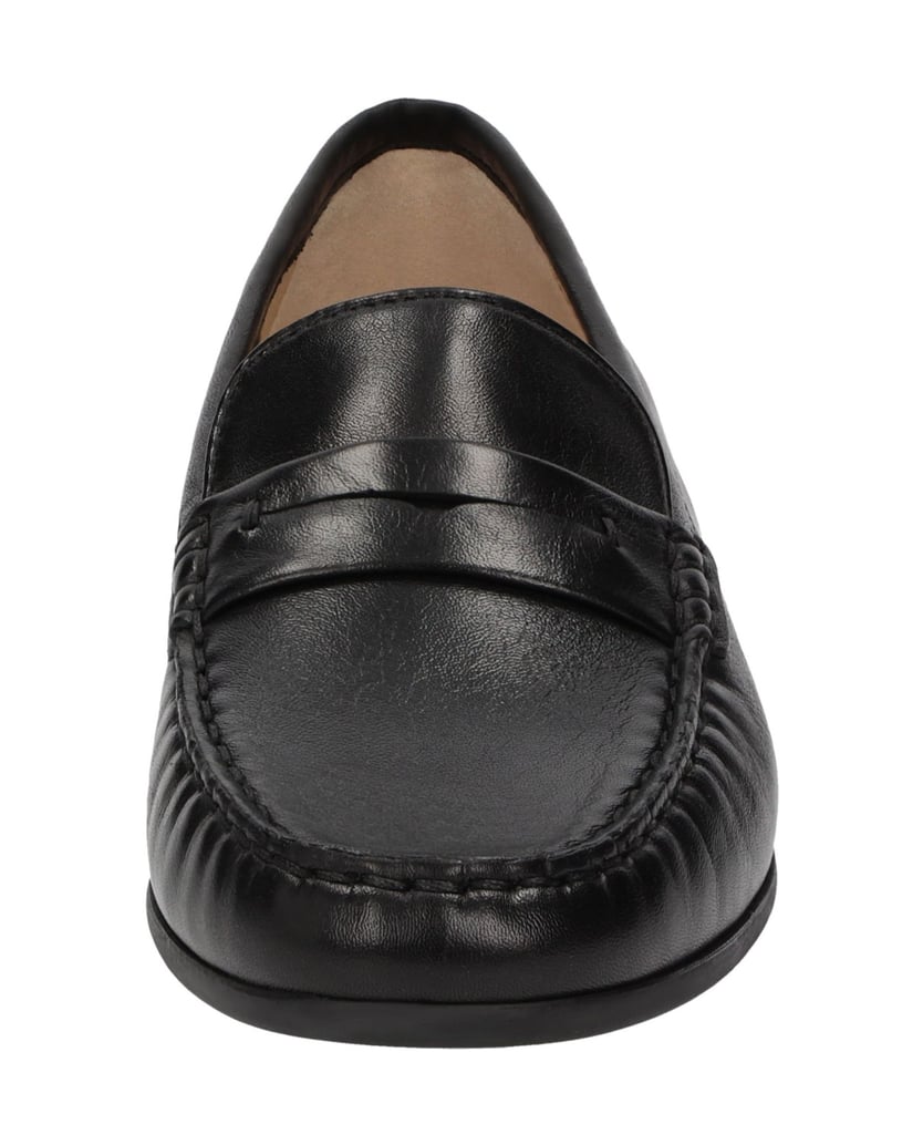 Sioux-Slipper-Rosikena-700-schwarz