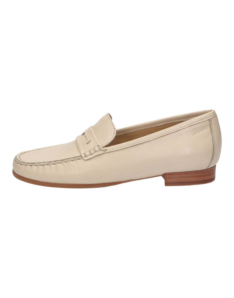 Sioux-Slipper-Rosikena-700-beige