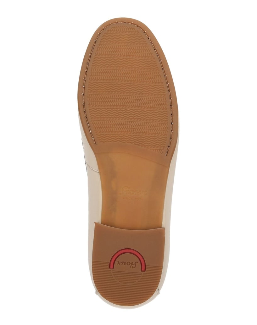 Sioux-Slipper-Rosikena-700-beige