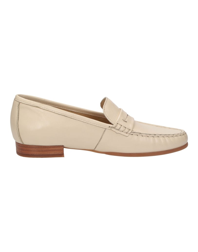Sioux-Slipper-Rosikena-700-beige