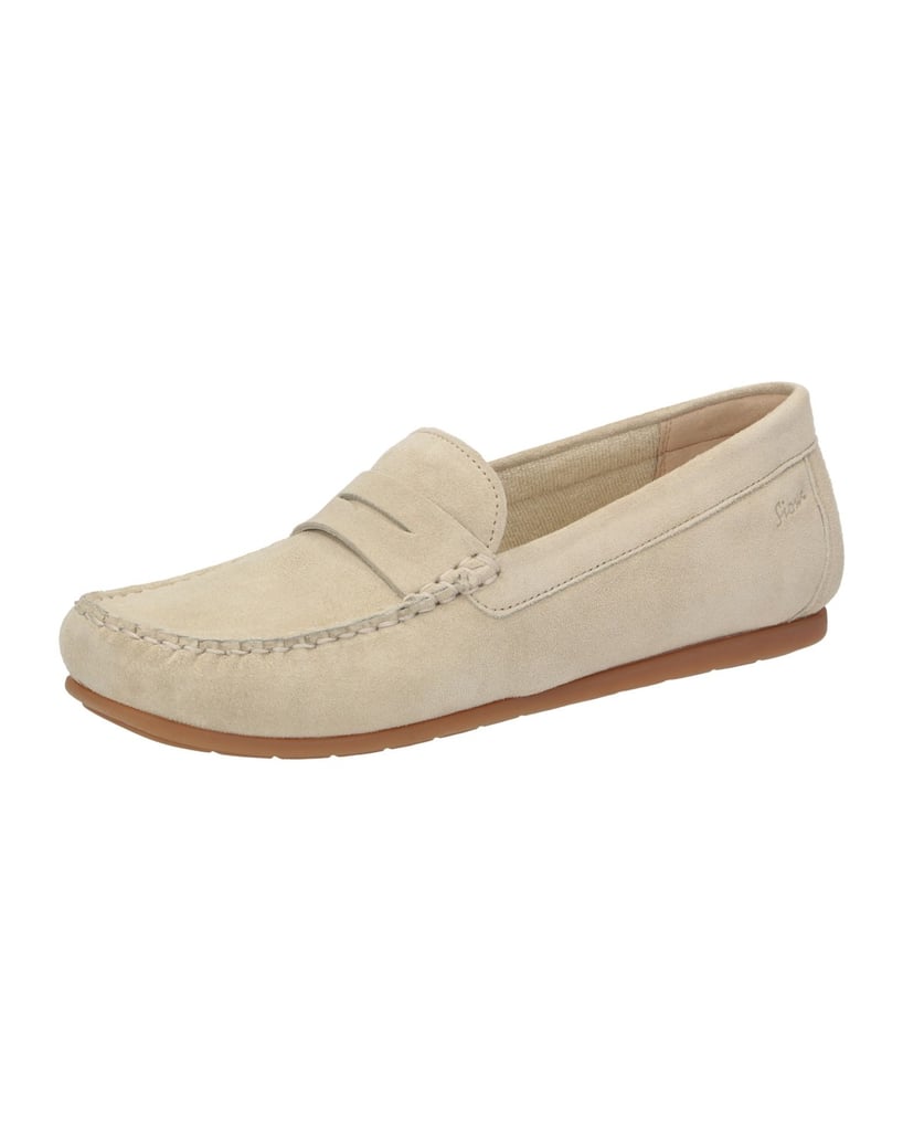 Sioux-Slipper-Simadesa-700-beige