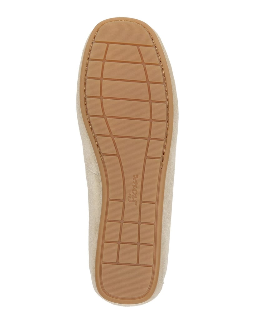 Sioux-Slipper-Simadesa-700-beige