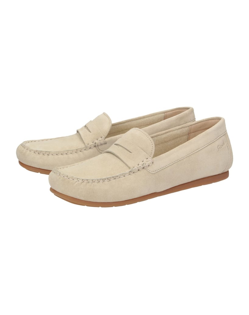 Sioux-Slipper-Simadesa-700-beige