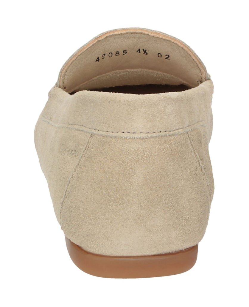 Sioux-Slipper-Simadesa-700-beige
