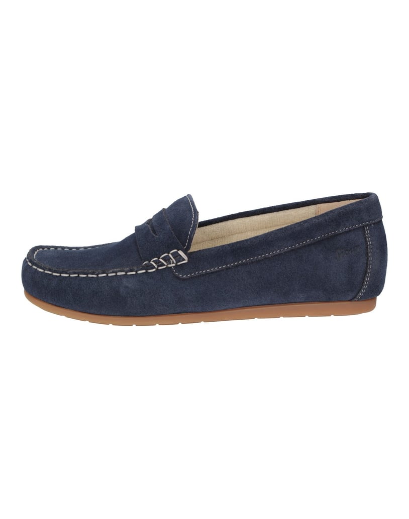 Sioux-Slipper-Simadesa-700-dunkelblau