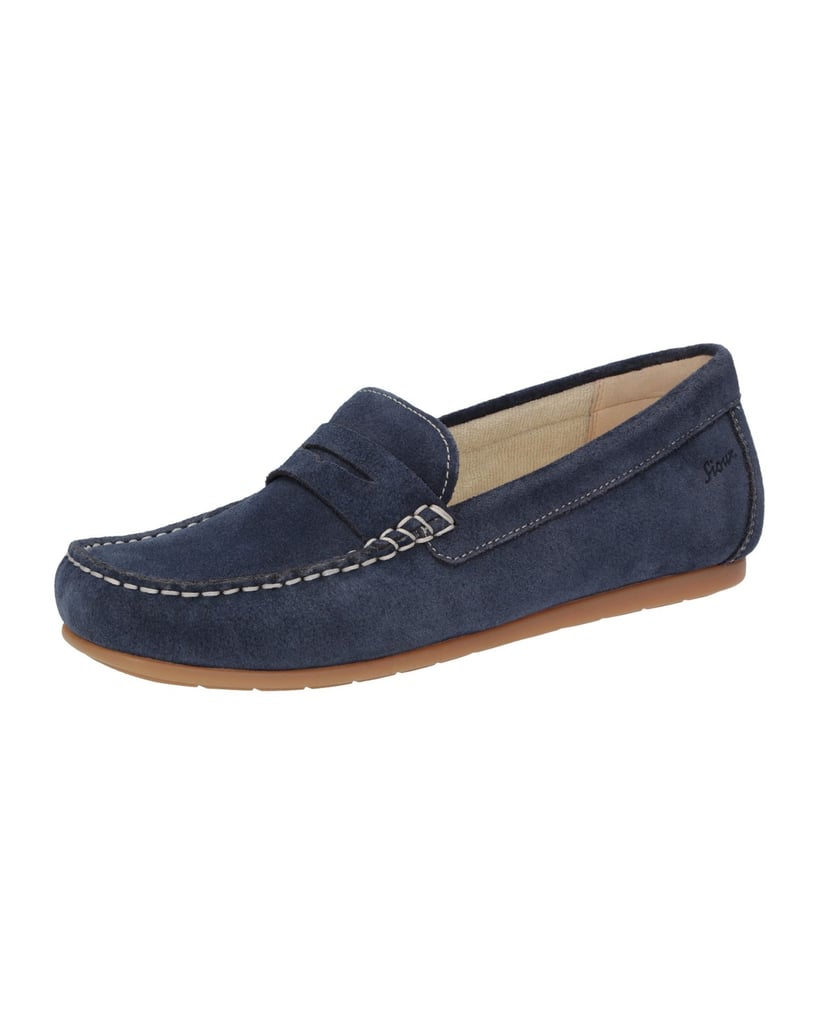 Sioux-Slipper-Simadesa-700-dunkelblau