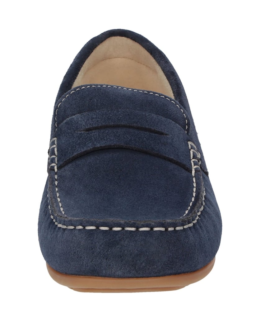 Sioux-Slipper-Simadesa-700-dunkelblau