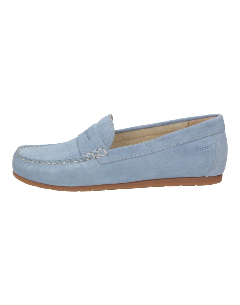 Sioux-Slipper-Simadesa-700-hellblau
