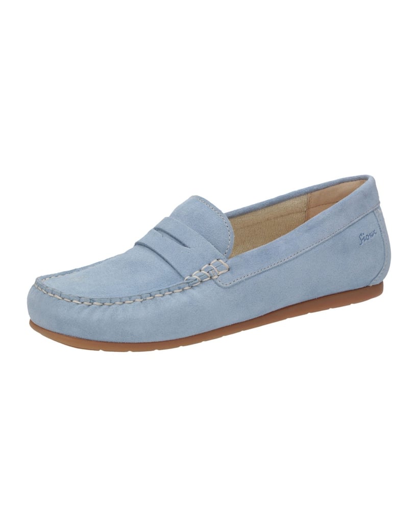 Sioux-Slipper-Simadesa-700-hellblau