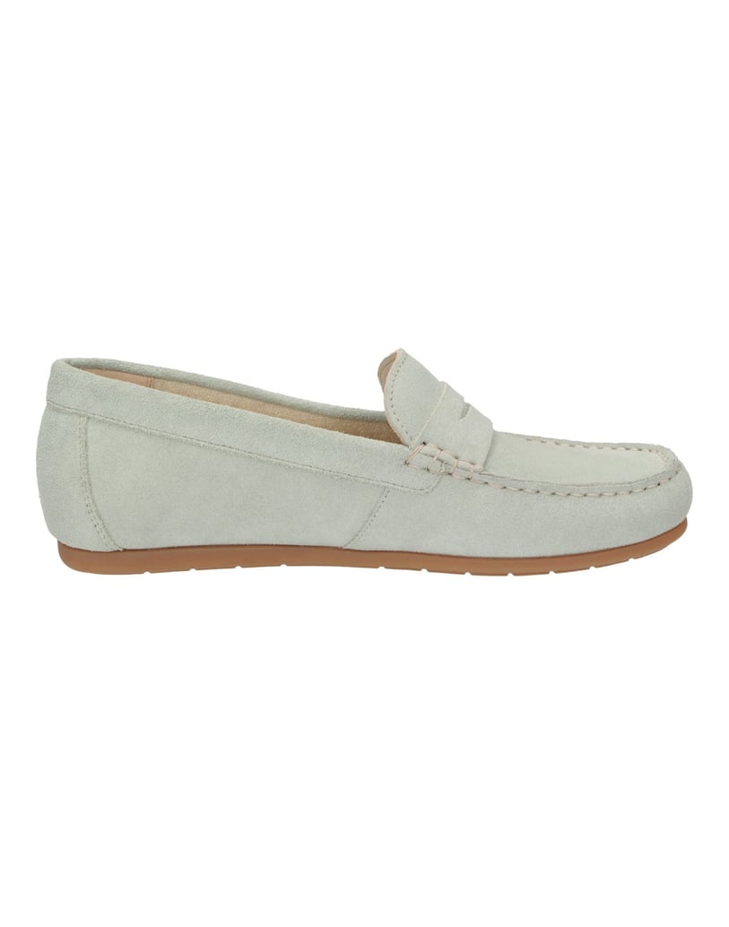 Sioux-Slipper-Simadesa-700-grün