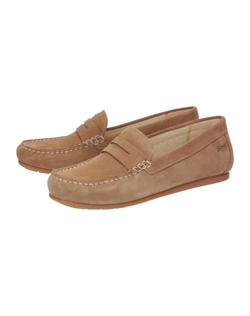 Sioux-Slipper-Simadesa-700-camel