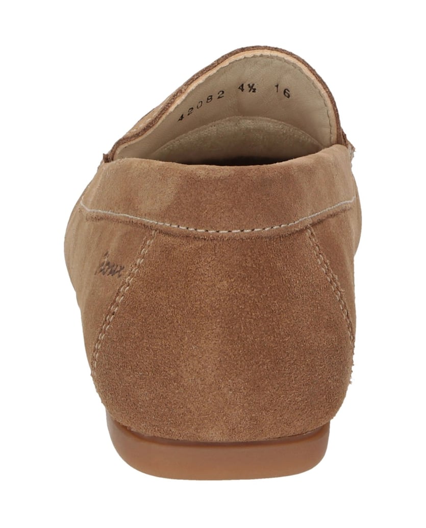 Sioux-Slipper-Simadesa-700-camel