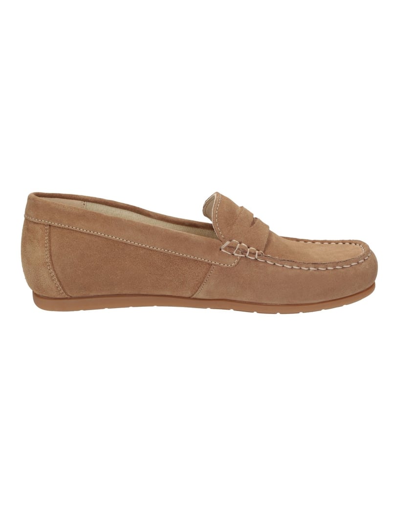 Sioux-Slipper-Simadesa-700-camel