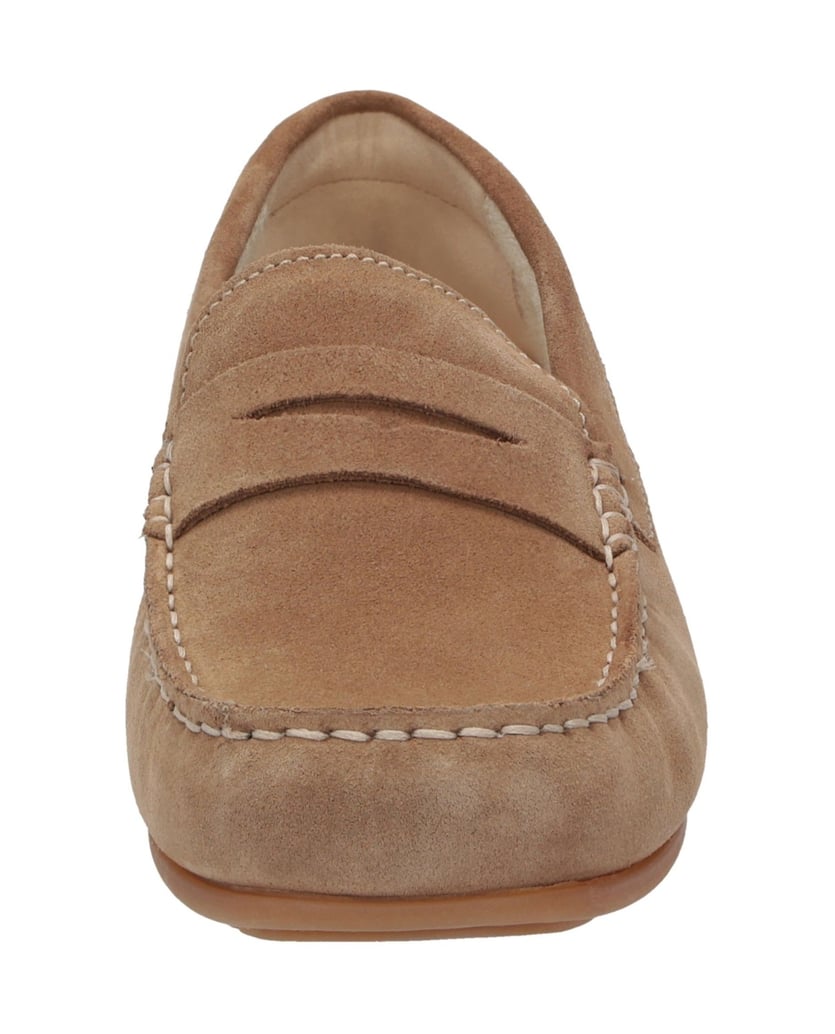 Sioux-Slipper-Simadesa-700-camel