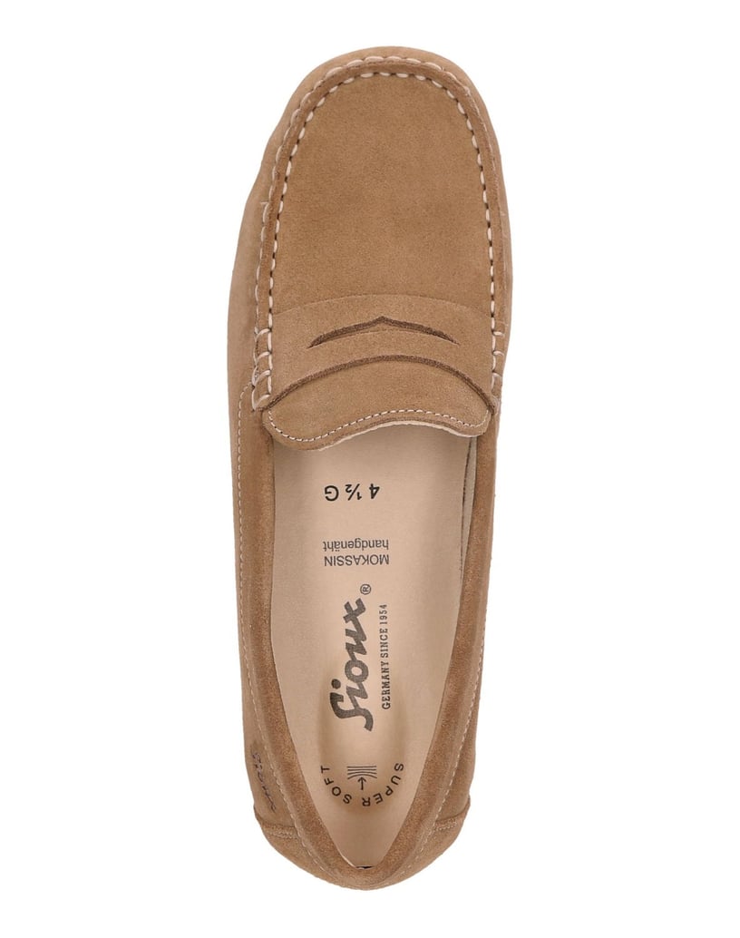 Sioux-Slipper-Simadesa-700-camel