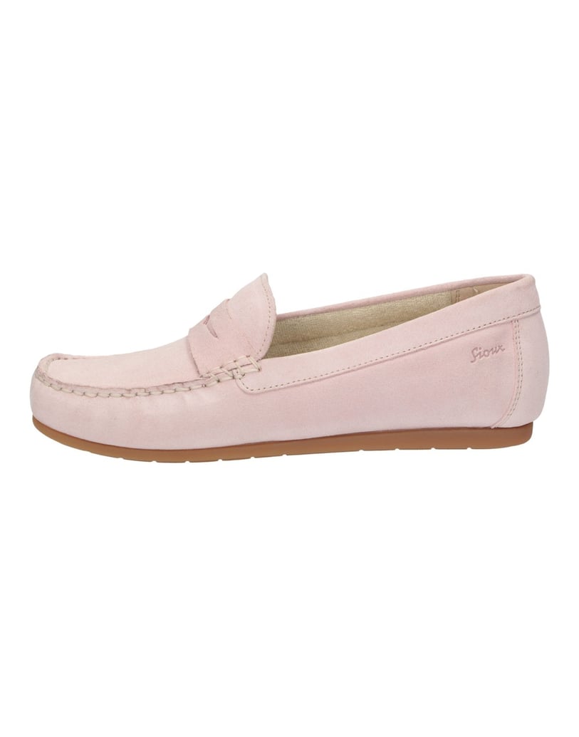 Sioux-Slipper-Simadesa-700-rosa
