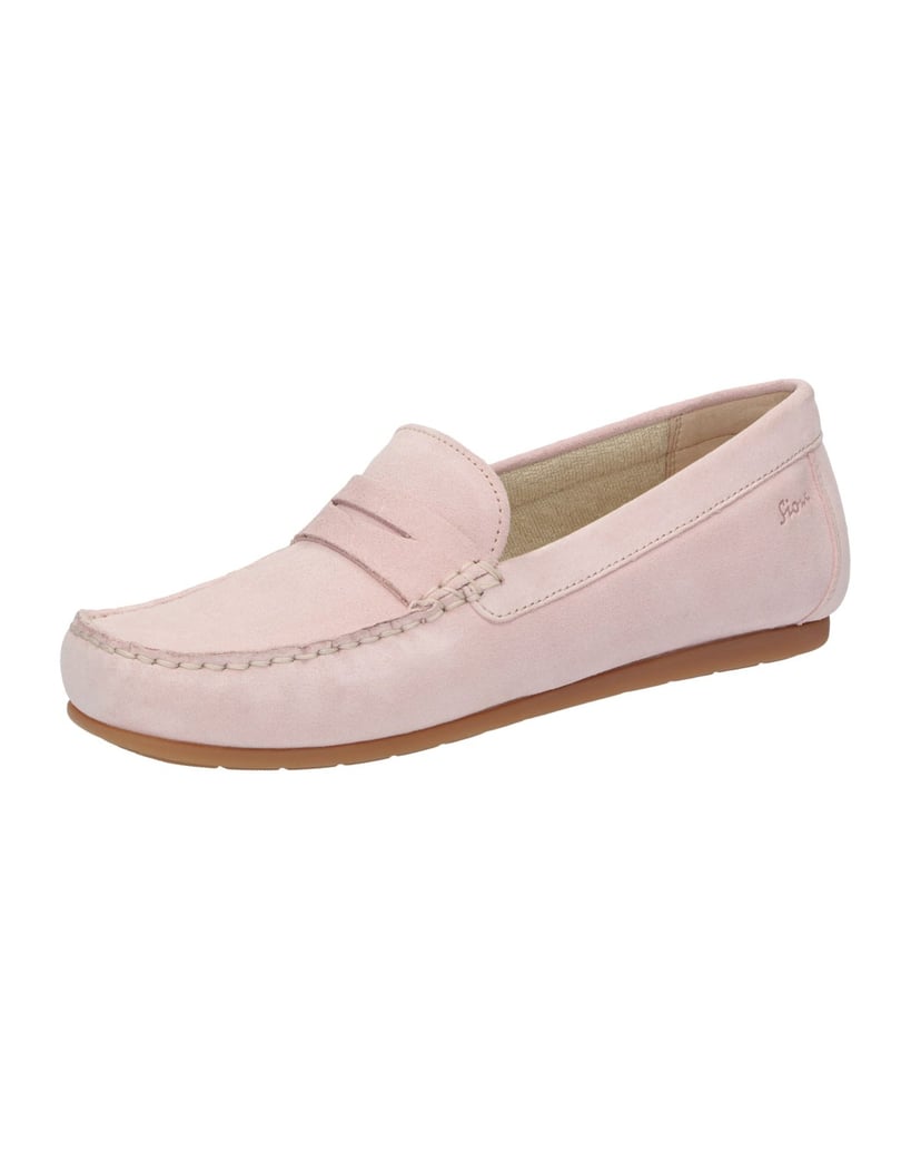 Sioux-Slipper-Simadesa-700-rosa