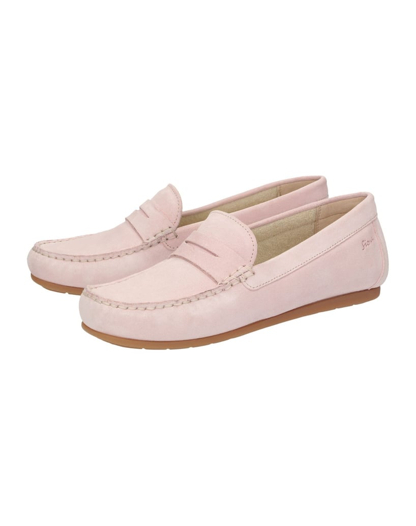 Sioux-Slipper-Simadesa-700-rosa