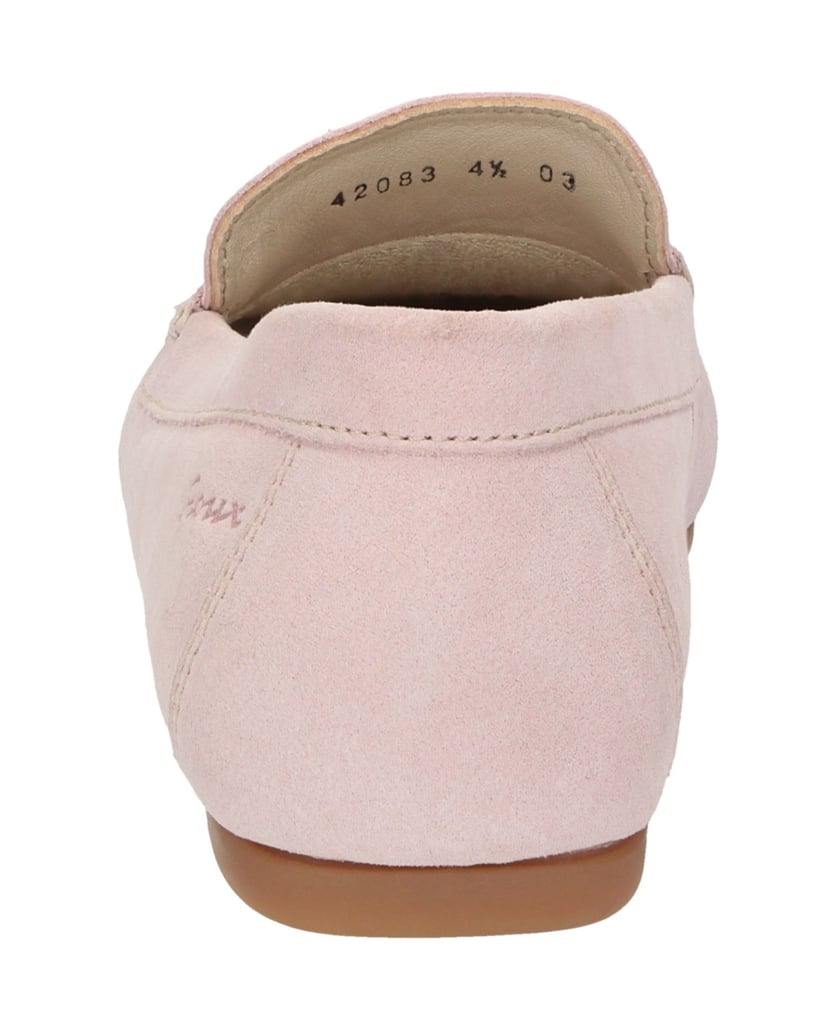 Sioux-Slipper-Simadesa-700-rosa