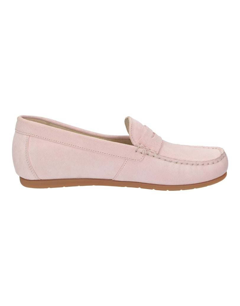 Sioux-Slipper-Simadesa-700-rosa