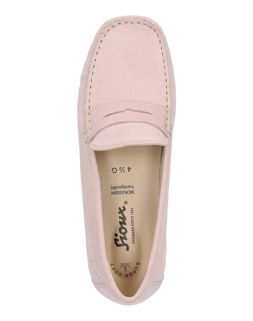 Sioux-Slipper-Simadesa-700-rosa