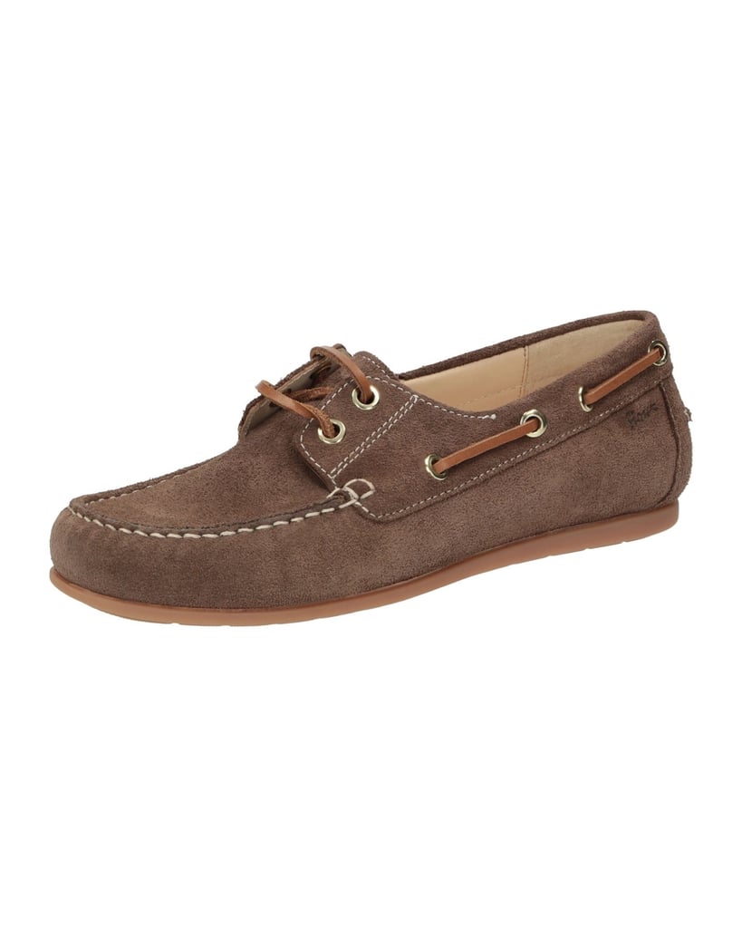 Sioux-Schnürschuh-Simadesa-701-braun